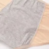 MAJTKI MENSTRUACYJNE NIEPRZECIEKAJĄCE DAMSKIE NA OKRES BIELIZNA KOMPLET S